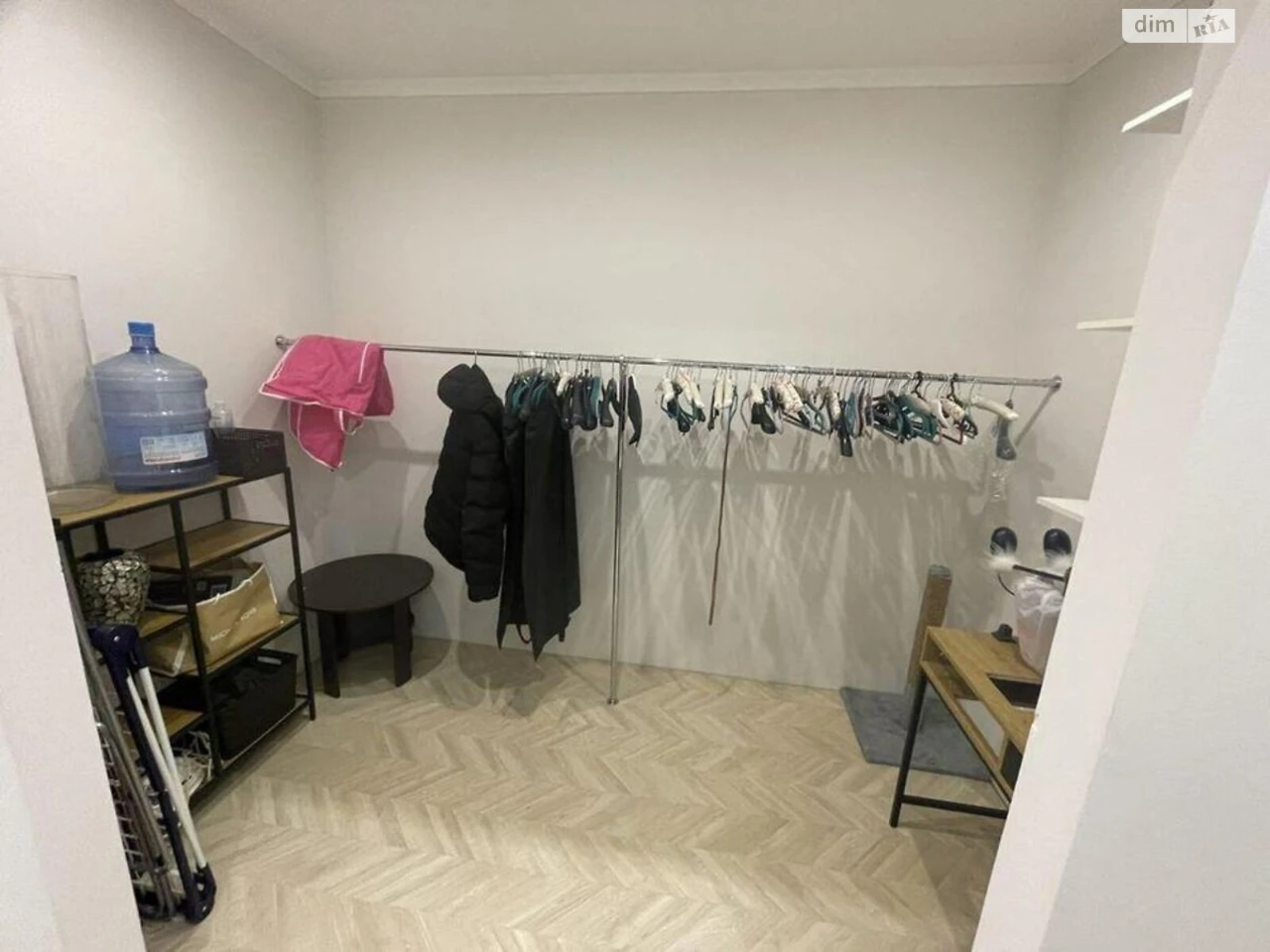 Продаж Квартира Теремки-2
