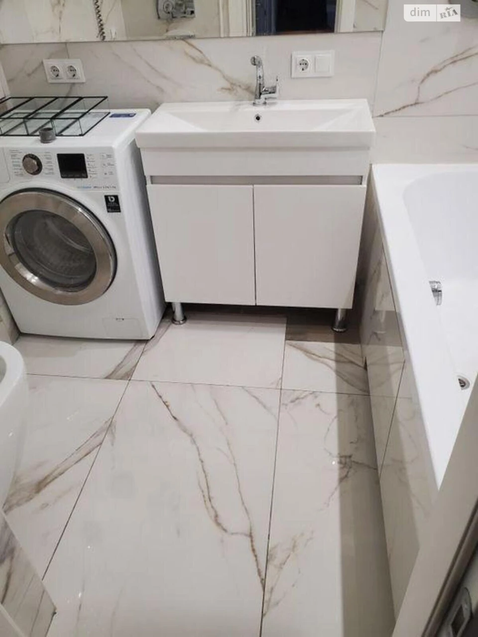 Продаж Квартира Теремки-2