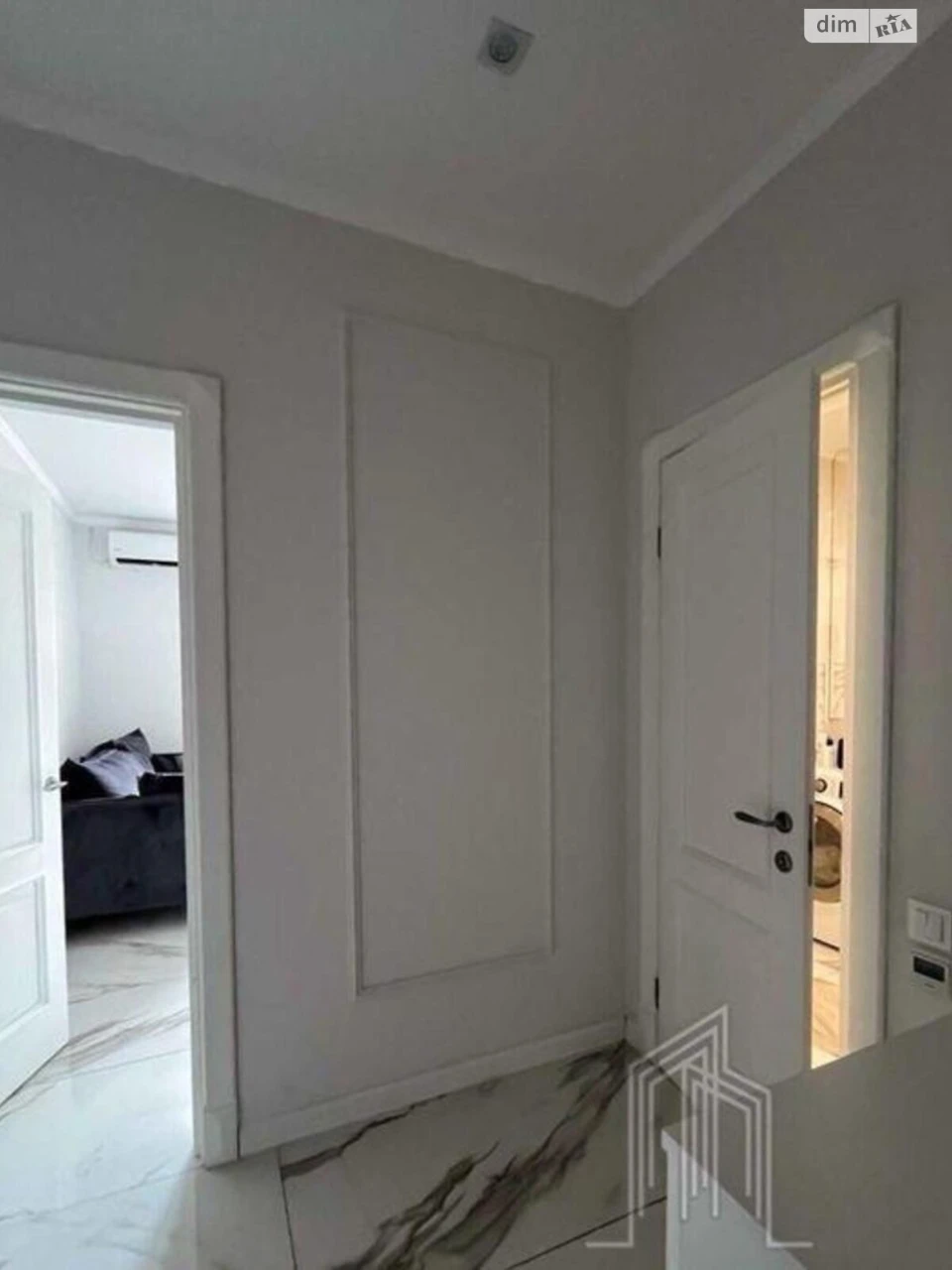 Продаж Квартира Теремки-2
