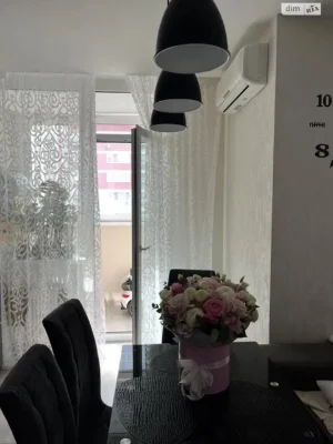 Продаж Квартира Позняки