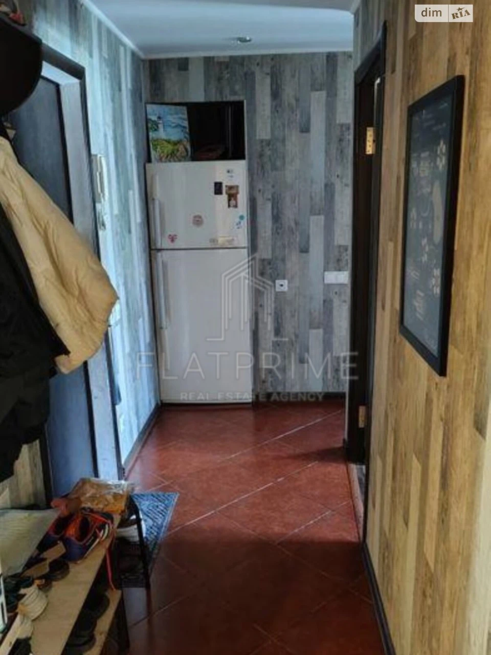 Продаж Квартира Оболонь