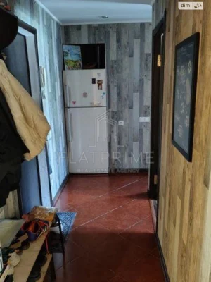 Продаж Квартира Оболонь
