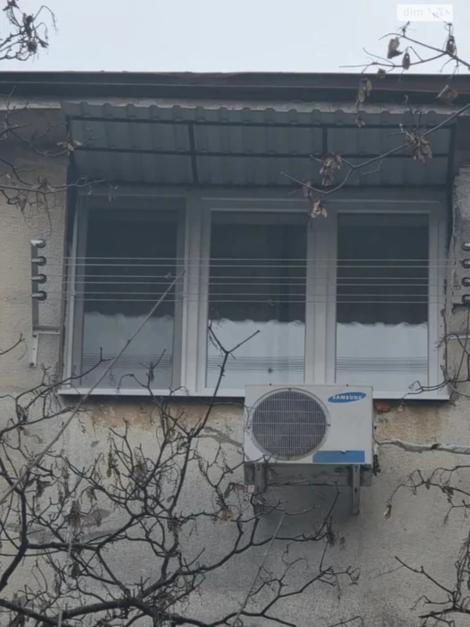 Продаж Кімната