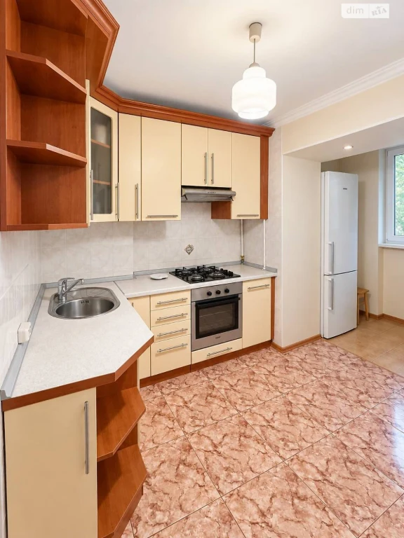 Продаж Квартира Стара Дарниця