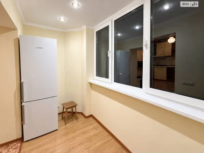 Продаж Квартира Стара Дарниця