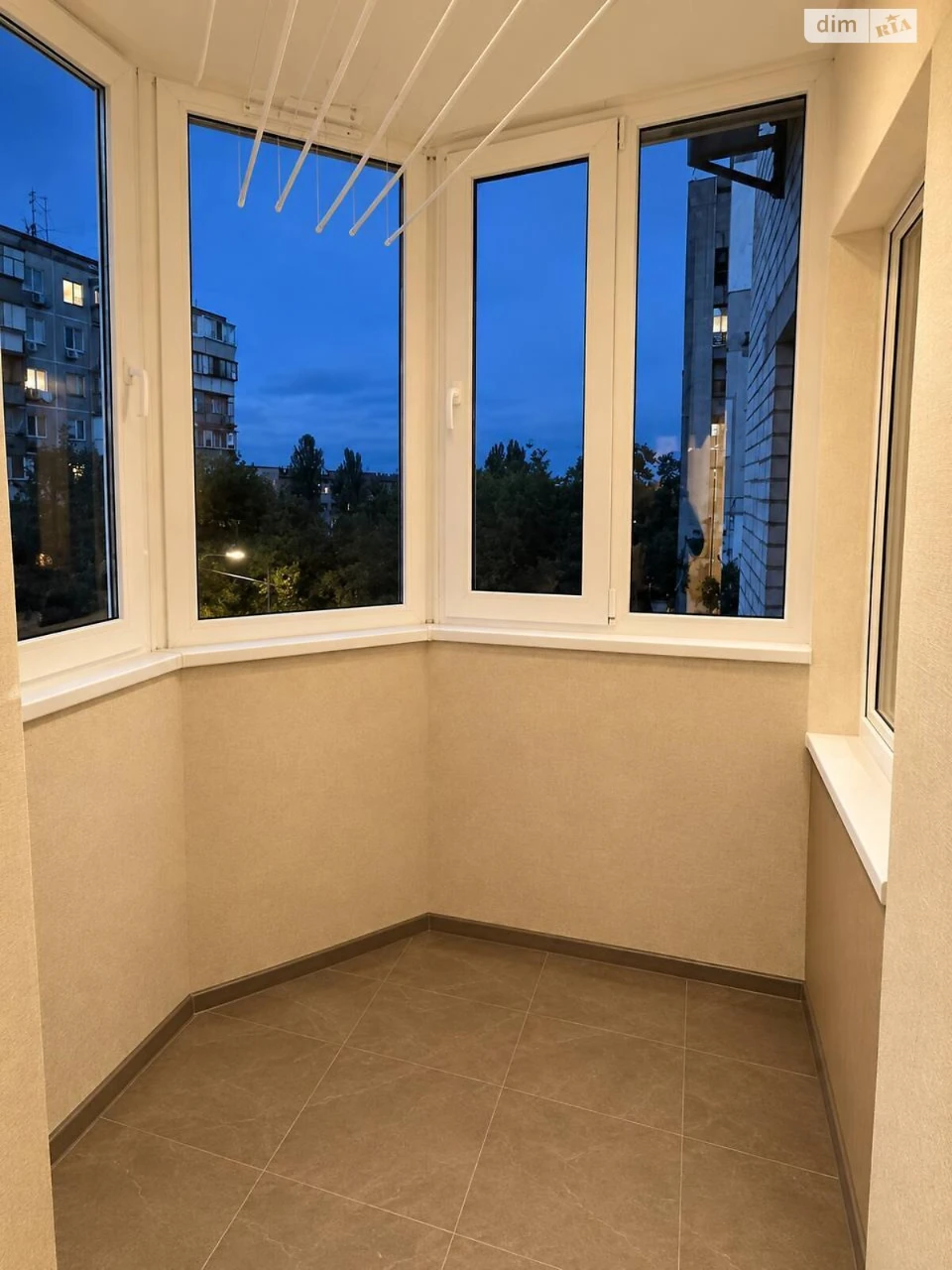 Продаж Квартира Стара Дарниця