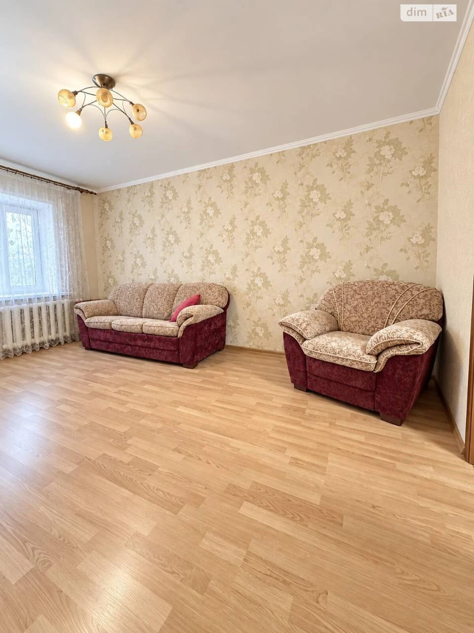 Продаж Квартира Стара Дарниця