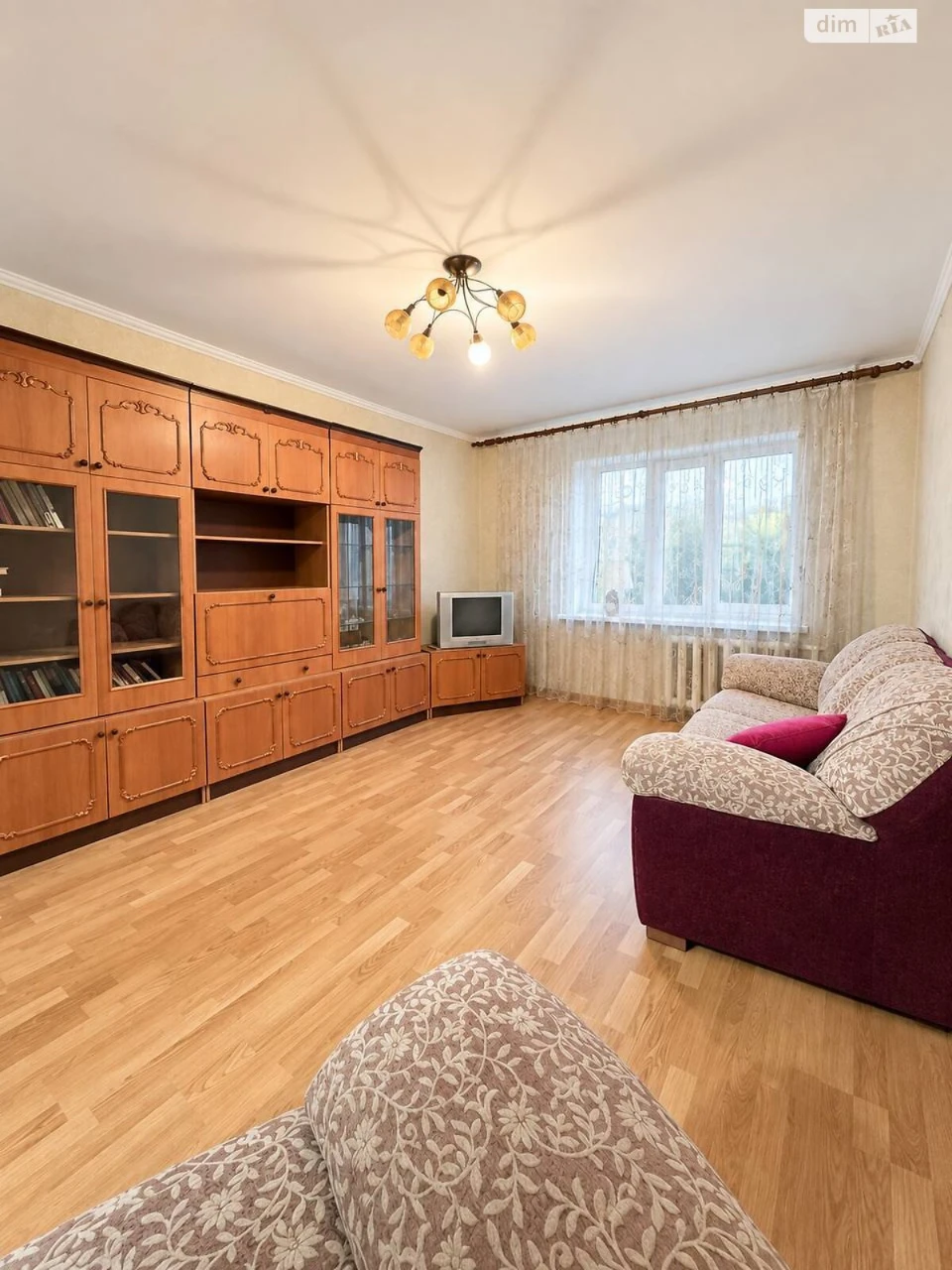 Продаж Квартира Стара Дарниця