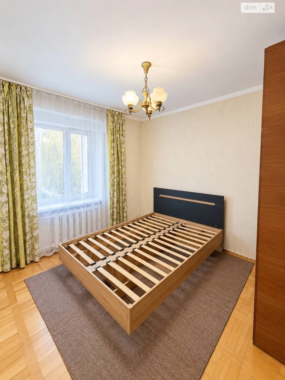 Продаж Квартира Стара Дарниця