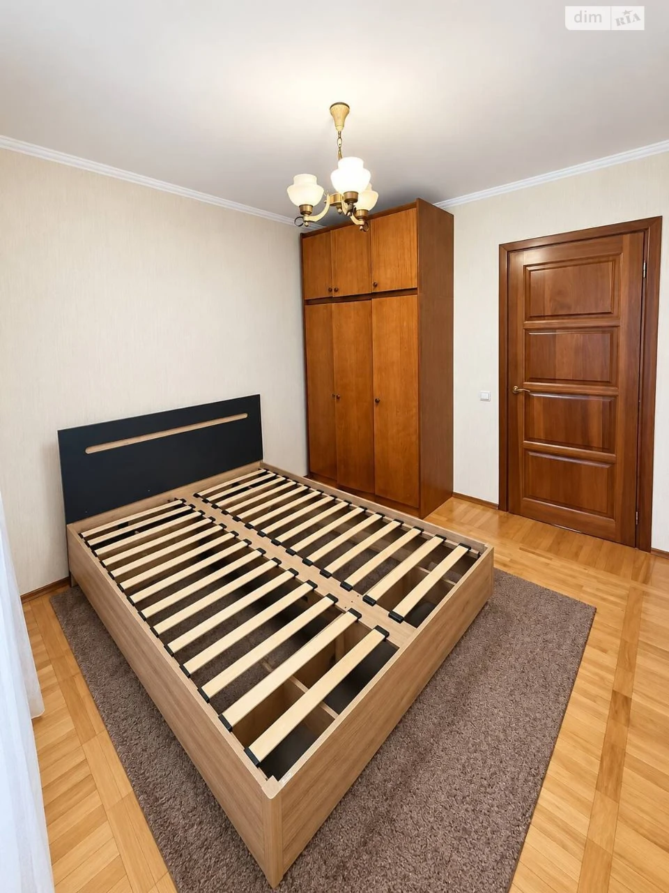 Продаж Квартира Стара Дарниця