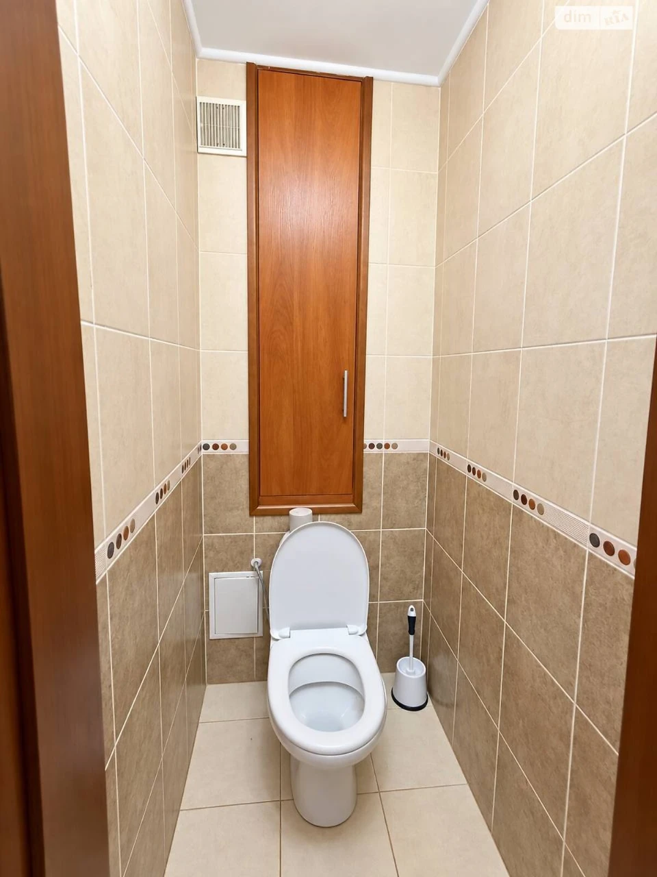 Продаж Квартира Стара Дарниця