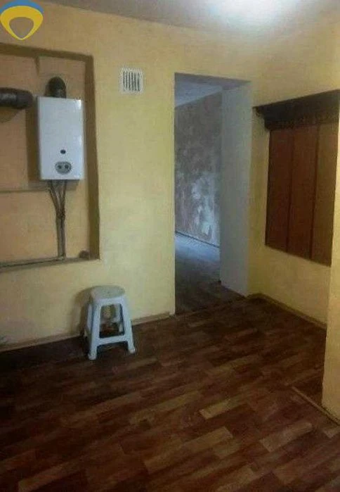 Однокомнатная квартира на Щеголева, район Пересыпи