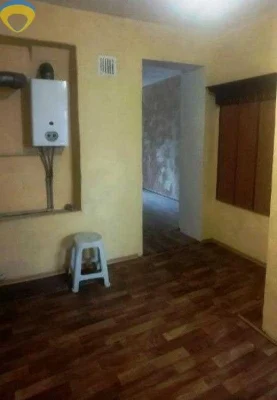 Однокомнатная квартира на Щеголева, район Пересыпи
