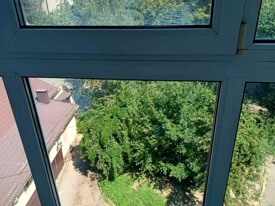 Квартира. Дніпро, Володимира Вернадського вул. (Дзержинськог
