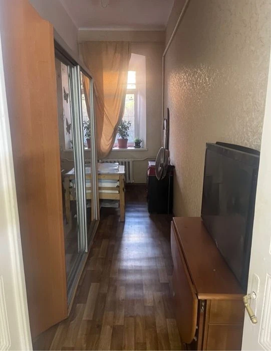 Продам 3 кімнатну квартиру|Хаджибейський район|Малиновський