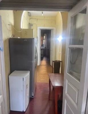 Продам 3 кімнатну квартиру|Хаджибейський район|Малиновський