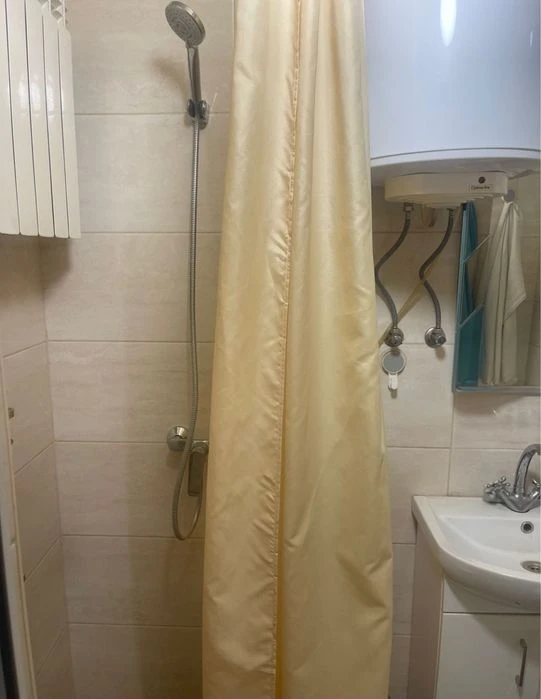 Продам 3 кімнатну квартиру|Хаджибейський район|Малиновський