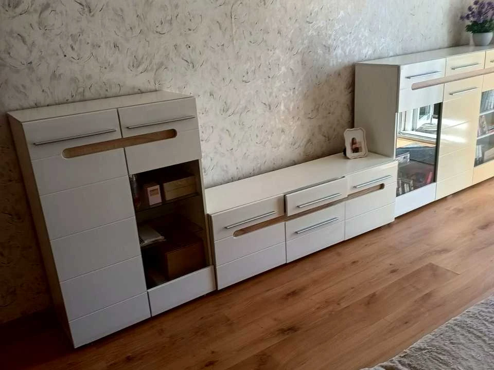 Квартира. Дніпро, Володимира Вернадського вул. (Дзержинськог