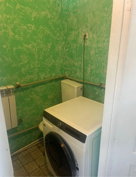 Продам 3 кімнатну квартиру|Хаджибейський район|Малиновський