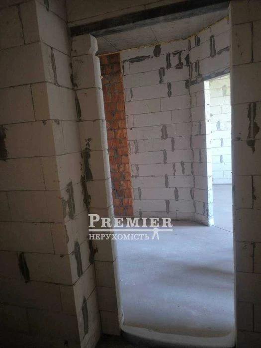 Однокомнатная квартира в новом сданном доме по хорошей цене