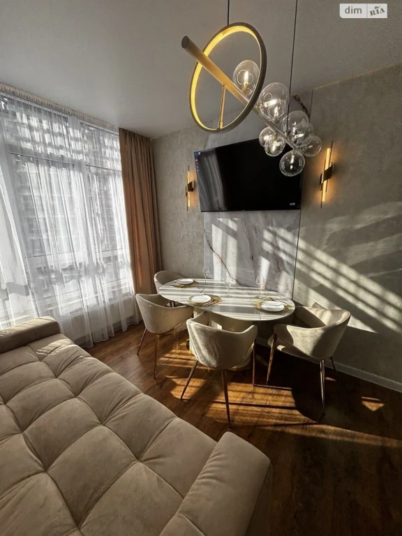Продаж Квартира Аркадія