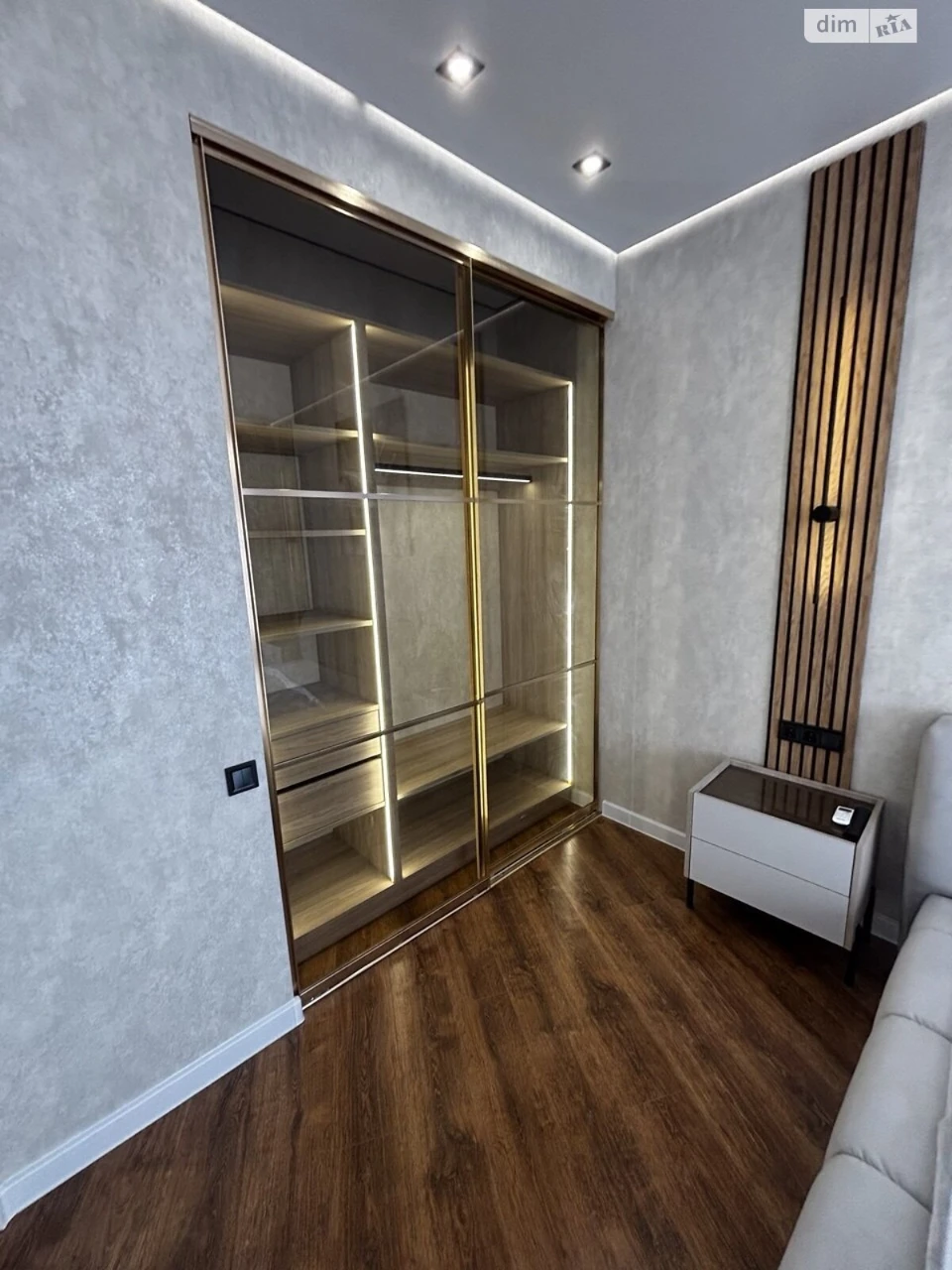 Продаж Квартира Аркадія