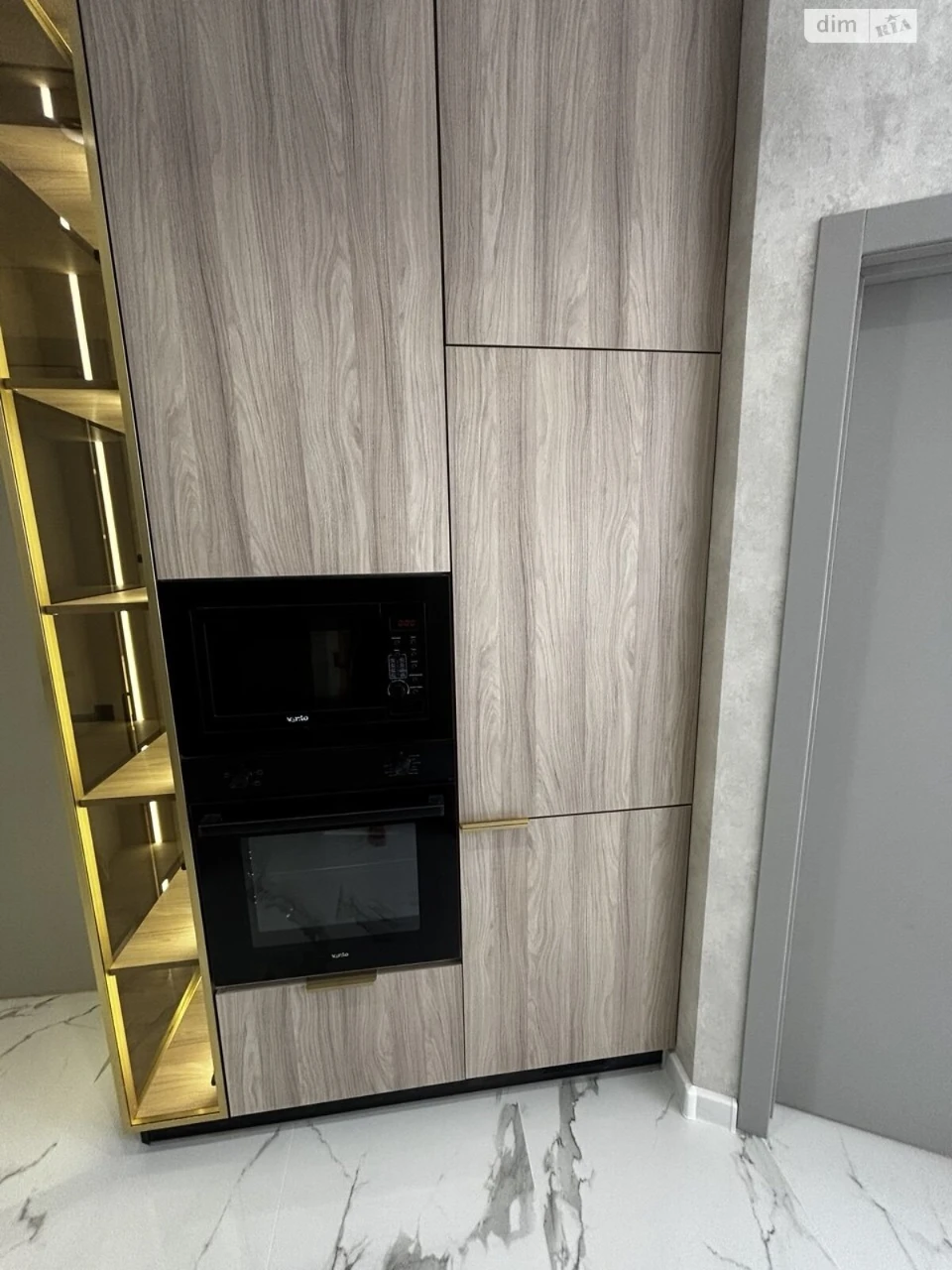 Продаж Квартира Аркадія