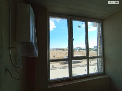 Продаж Квартира Містечко Котовського