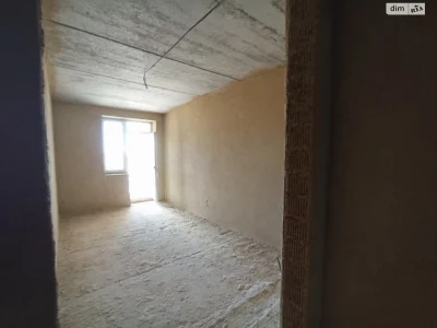 Продаж Квартира Містечко Котовського