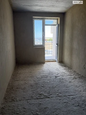 Продаж Квартира Містечко Котовського