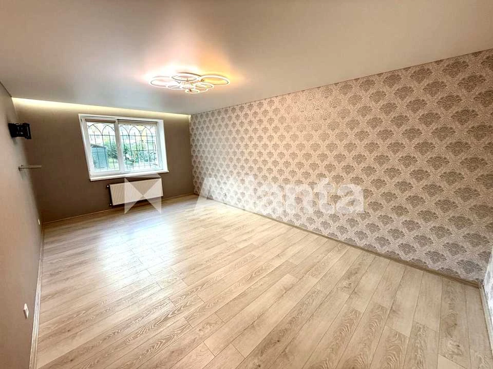 Квартира. Вінниця, Тимофіївська вул.