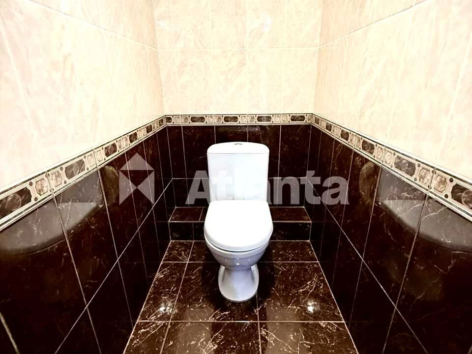 Квартира. Вінниця, Тимофіївська вул.