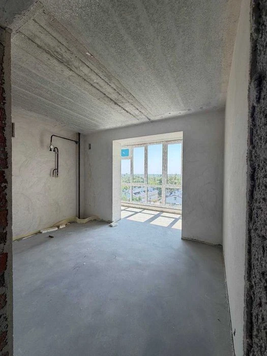 Продаж 1 кімнатна квартира в ЖК Козацький