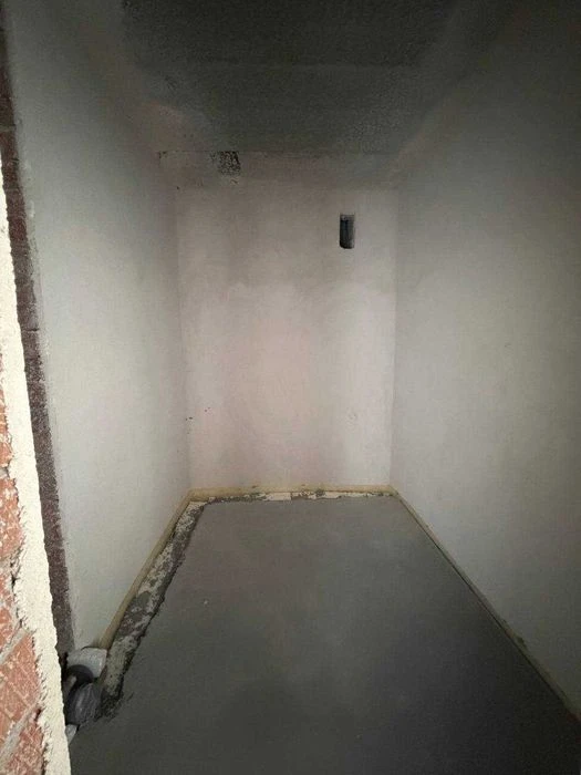Продаж 1 кімнатна квартира в ЖК Козацький