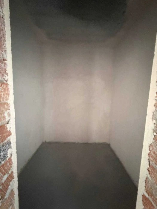 Продаж 1 кімнатна квартира в ЖК Козацький