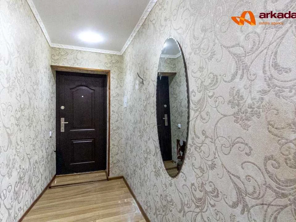 Квартира. Івано-Франківськ, Юліана Целевича вул.