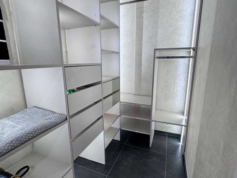 Квартира. Івано-Франківськ, Кобилянської вул., 22А корпус