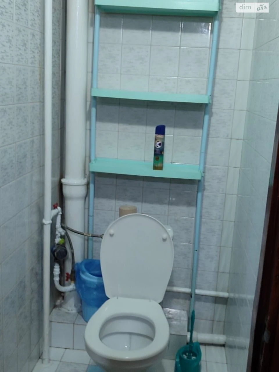Продаж Квартира Центр