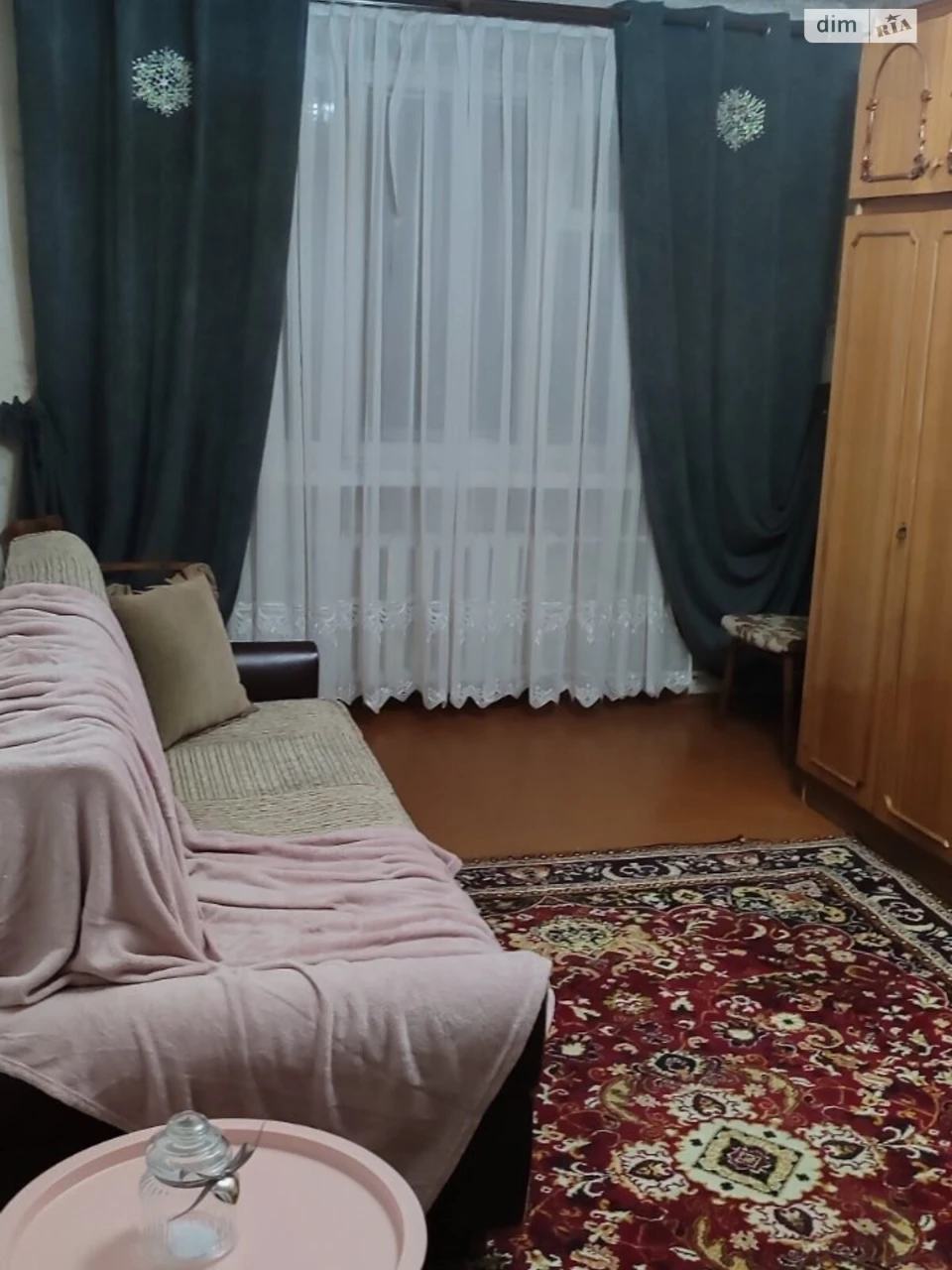 Продаж Квартира Центр