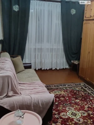 Продаж Квартира Центр