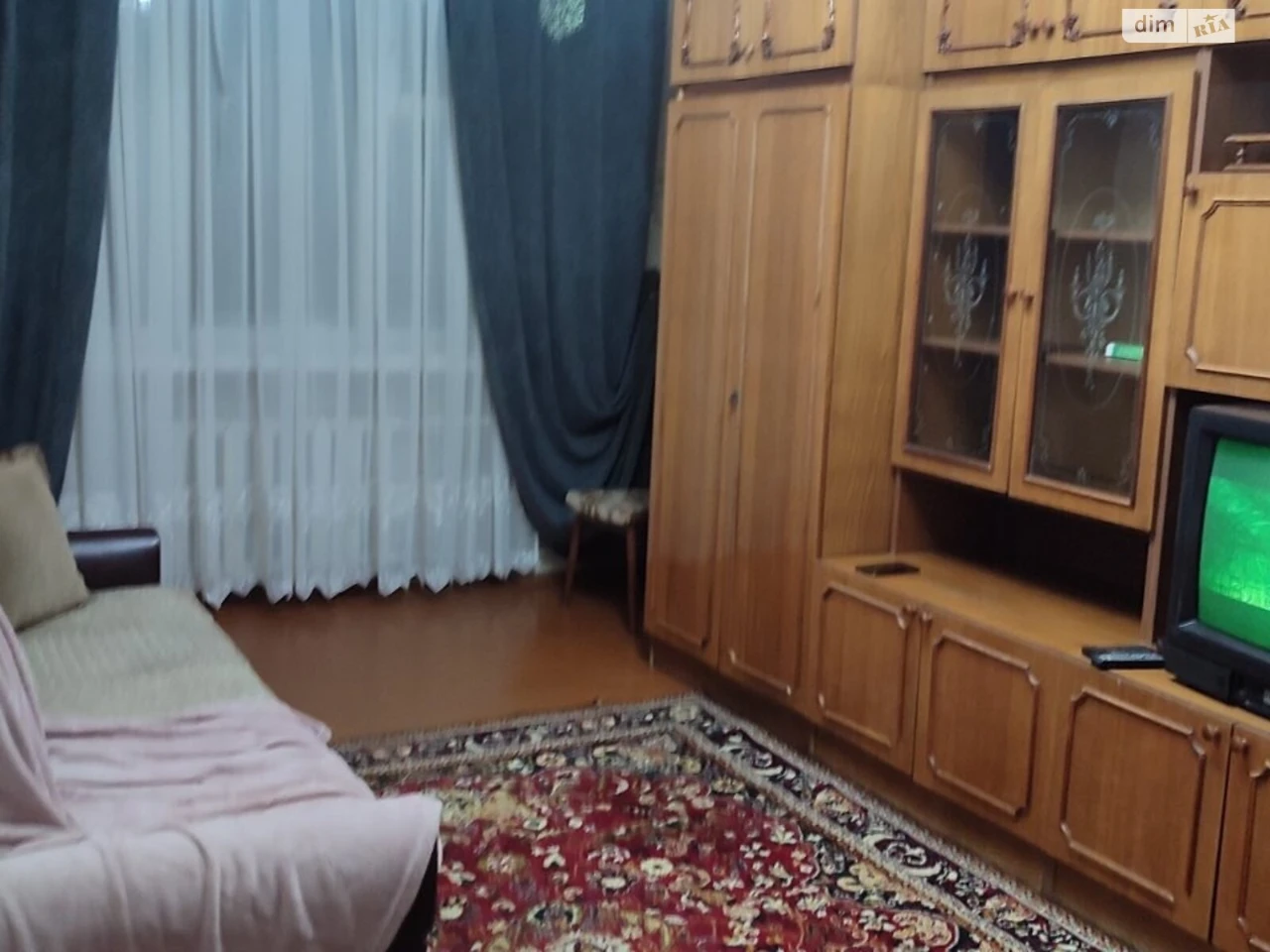 Продаж Квартира Центр