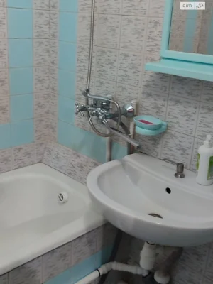 Продаж Квартира Центр
