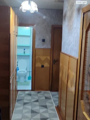 Продаж Квартира Центр