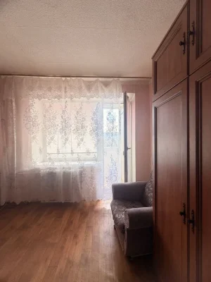20 тис‼️Цетр/Цегла
