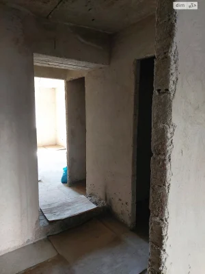 Продаж Квартира Східний