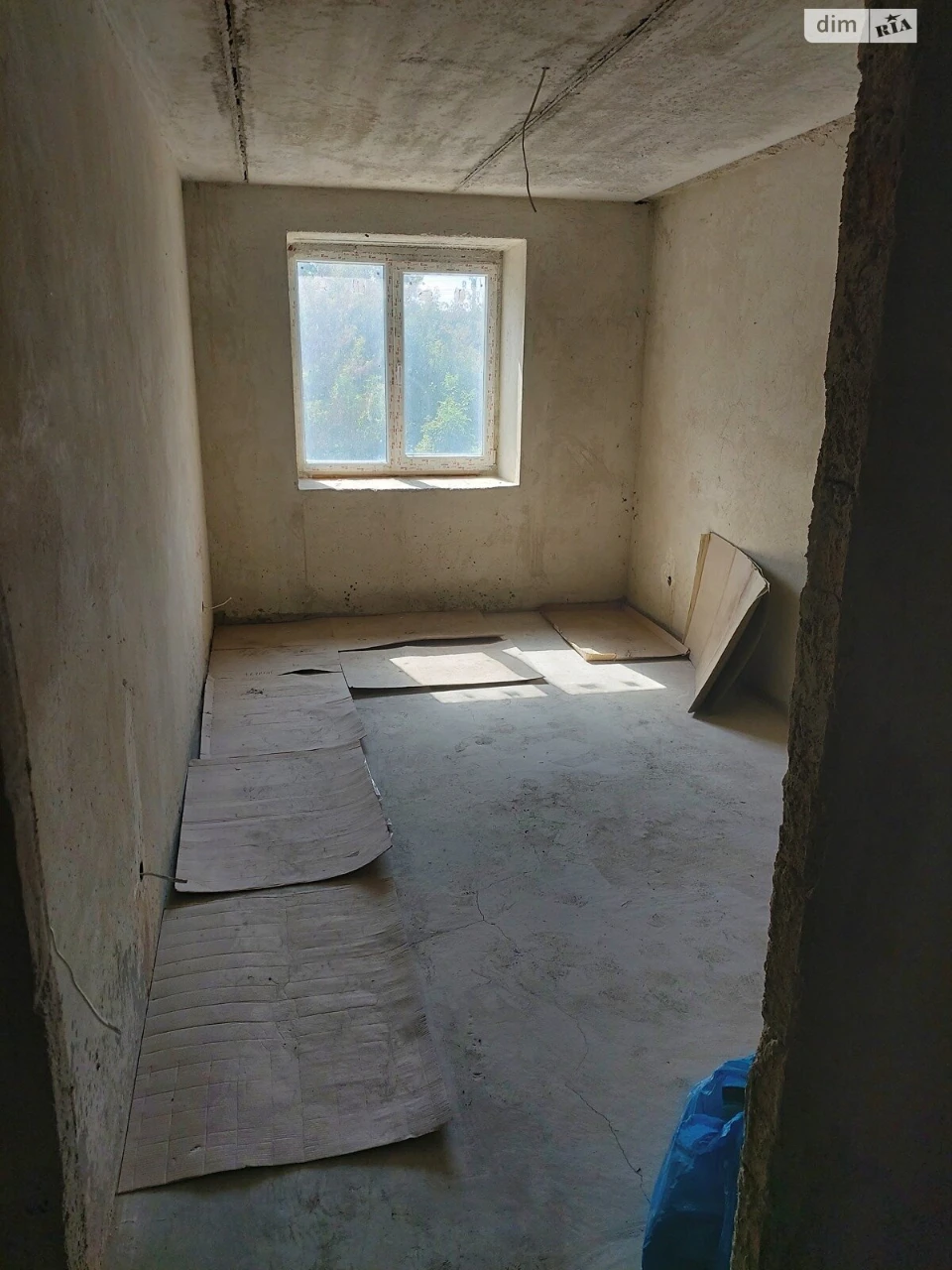 Продаж Квартира Східний