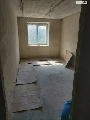 Продаж Квартира Східний
