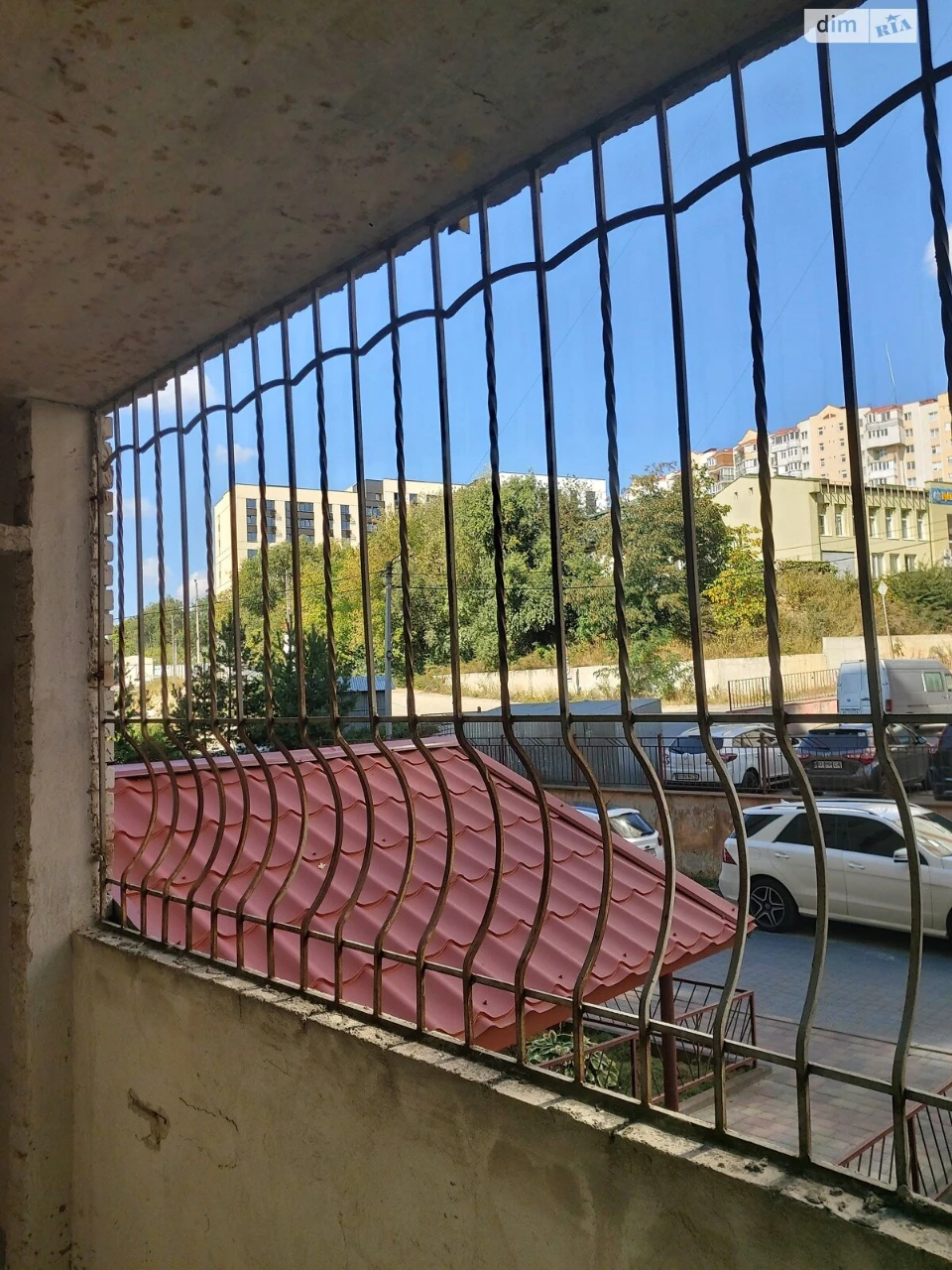 Продаж Квартира Східний