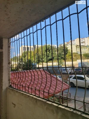 Продаж Квартира Східний