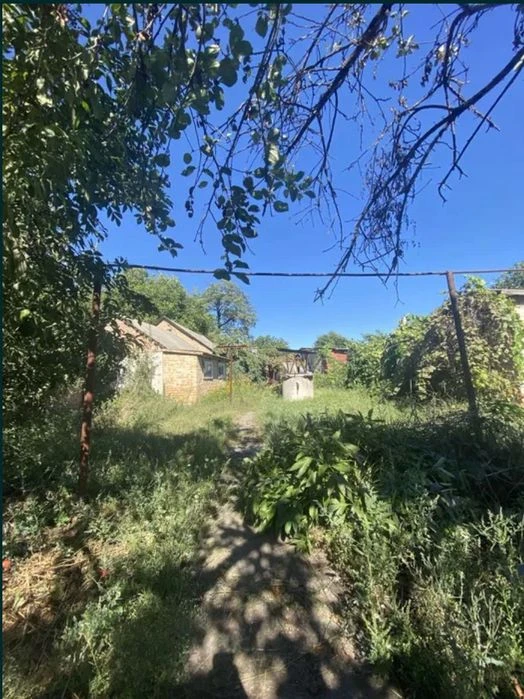 Продаж будинку, Ст. Балашівка